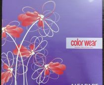 Alfaparf Color Wear (безаммиачный краситель)