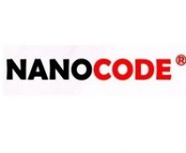 NanoCode