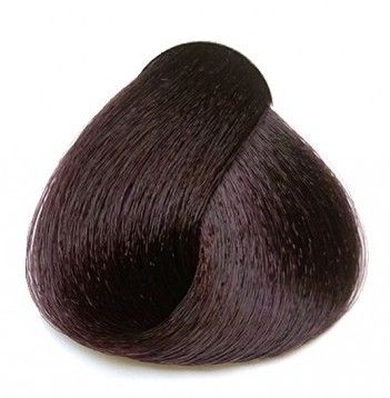 ALFAPARF Color Wear - Тонирующая краска для волос, цвет 4.52 Махагоново-перламутровый средний шатен, 60 мл