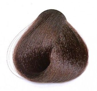 ALFAPARF Color Wear - Тонирующая краска для волос, цвет 5.32 Золотисто-перламутровый светлый шатен, 60 мл