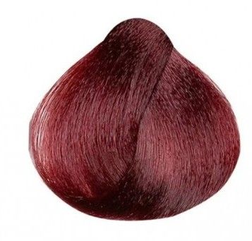 ALFAPARF Color Wear - Тонирующая краска для волос, цвет 5.66 ярко-красный светлый шатен, 60 мл