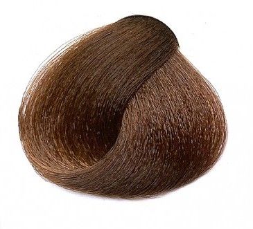 ALFAPARF Color Wear - Тонирующая краска для волос, цвет 6.32 Золотистый перламутровый тёмный русый, 60 мл