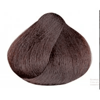 ALFAPARF Color Wear - Тонирующая краска для волос, цвет 6.53 Махагоново-золотистый тёмный русый, 60 мл