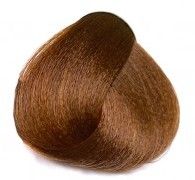 ALFAPARF Color Wear - Тонирующая краска для волос, цвет 7.3 Золотистый средний русый, 60 мл