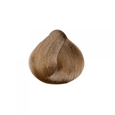 ALFAPARF Color Wear - Тонирующая краска для волос, цвет 8.31 Золотисто-пепельный светлый русый, 60 мл