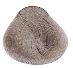 ALFAPARF Color Wear - Тонирующая краска для волос, цвет 9.21 Перламутрово-пепельный блондин, 60 мл