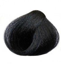 Alfaparf Evolution Краска для волос цвет 1.11 иссиня-чёрный, 60 мл