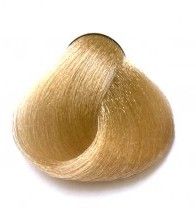Alfaparf Evolution Краска для волос цвет 10.31 Золотисто-пепельный светлый блондин, 60 мл