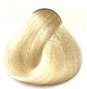 Alfaparf Evolution Краска для волос цвет 11.02 Платиновый пастельный перламутровый, 60 мл