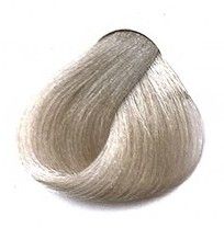 Alfaparf Evolution Краска для волос цвет 11.11 Интенсивно-пепельный платиновый блондин, 60 мл