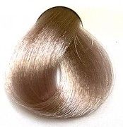 Alfaparf Evolution Краска для волос цвет 11.21 Перламутрово-пепельный платиновый блондин, 60 мл
