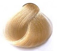 Alfaparf Evolution Краска для волос цвет 11.32 платиновый блондин золотисто-перламутровый, 60 мл