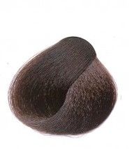 Alfaparf Evolution Краска для волос цвет 4.32 средний шатен золотисто-перламутровый , 60 мл