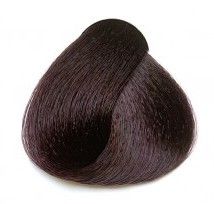 Alfaparf Evolution Краска для волос цвет 4.52 - Махагоново-перламутровый средний шатен, 60 мл