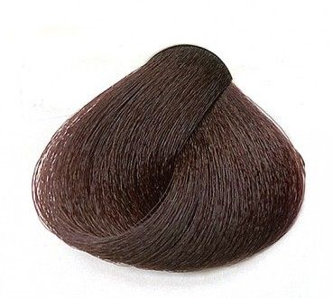 Alfaparf Evolution Краска для волос цвет 5.35 светлый каштан золотисто-красный, 60 мл