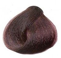 Alfaparf Evolution Краска для волос цвет 5.53 светлый каштан (красное дерево+золото), 60 мл
