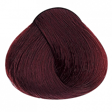 Alfaparf Evolution Краска для волос цвет 5.6 красный светлый каштан, 60 мл