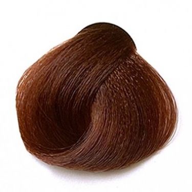 Alfaparf Evolution Краска для волос цвет 6.4 тёмный русый медный, 60 мл
