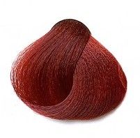 Alfaparf Evolution Краска для волос цвет 6.6 красный темный русый, 60 мл