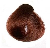 Alfaparf Evolution Краска для волос цвет 7.34 золотисто-медный средний русый, 60 мл