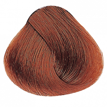 Alfaparf Evolution Краска для волос цвет 7.4 средний русый медный, 60 мл