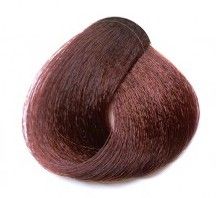 Alfaparf Evolution Краска для волос цвет 6.5 Махагоновый тёмный русый, 60 мл