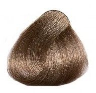 Alfaparf Evolution Краска для волос цвет 8.21 светлый русый перламутрово - пепельный , 60 мл