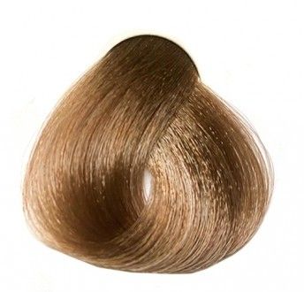 Alfaparf Evolution Краска для волос цвет 8.23 – Перламутрово-золотистый светлый блондин, 60 мл