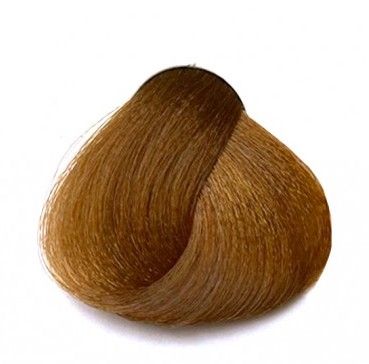 Alfaparf Evolution Краска для волос цвет 8.3 золотистый светлый русый, 60 мл