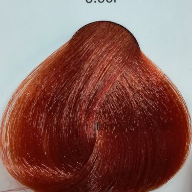 Alfaparf Evolution Краска для волос цвет 8.66I Светлый русый интенсивный красный, 60 мл