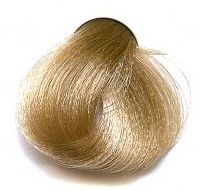 Alfaparf Evolution Краска для волос цвет 9.13 Пепельно-золотистый блондин, 60 мл