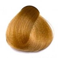 Alfaparf Evolution Краска для волос цвет 9.3 Золотистый блондин, 60 мл