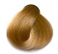 Alfaparf Evolution Краска для волос цвет 9.31 Золотисто-пепельный блондин, 60 мл