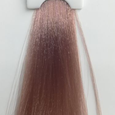 Alfaparf Evolution Metallics Краска для волос 9 MR very light blonde, 60 мл