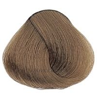 ALFAPARF Precious Nature Hair Color цвет 8.13 (пепельно-золотистый светлый блондин) 60 мл