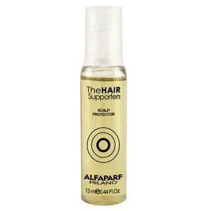 Alfaparf The Hair Supporters "Scalp Protector", 13мл