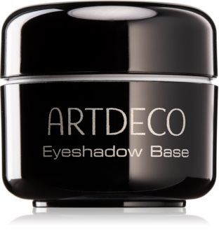 Artdeco Eyeshadow Base База под тени