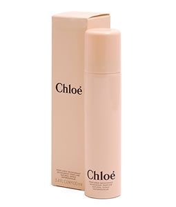 Chloe Eau de Parfum Дезодорант для женщин 100 мл.