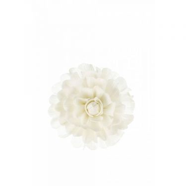 GOA Цветок для аромавазы "Aristed", 8 см