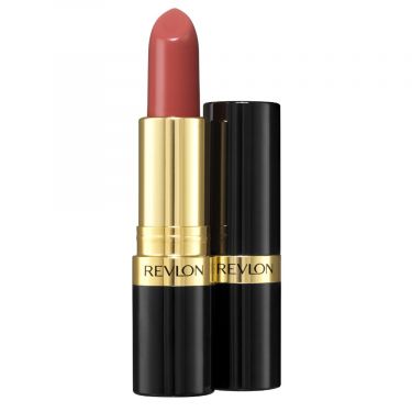 Губная помада Revlon Super Lustrous Lipstick (415 Pink in the Afternoon)