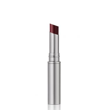 Матовая помада для губ NewMe Cosmetics Colorful Lipstick Matt