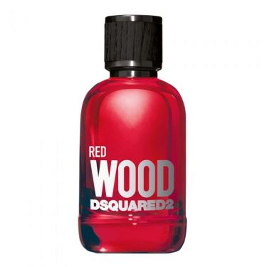 Red Wood DSQUARED2 туалетная вода (30 ml)