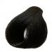 ALFAPARF Color Wear - Тонирующая краска для волос, цвет 1 черный, 60 мл