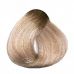 ALFAPARF Color Wear - Тонирующая краска для волос, цвет 10.21 Светлый блондин фиолетово-пепельный, 60 мл
