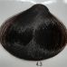 ALFAPARF Color Wear - Тонирующая краска для волос, цвет 4.3 Золотистый средний шатен, 60 мл