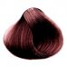 ALFAPARF Color Wear - Тонирующая краска для волос, цвет 4.66 красный средний шатен, 60 мл