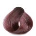 ALFAPARF Color Wear - Тонирующая краска для волос, цвет 5.5 Махагоновый светлый шатен, 60 мл