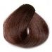 ALFAPARF Color Wear - Тонирующая краска для волос, цвет 6.35 Золотисто-махагоновый тёмный русый, 60 мл