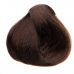 ALFAPARF Color Wear - Тонирующая краска для волос, цвет 6.4 Медный тёмный русый, 60 мл