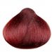 ALFAPARF Color Wear - Тонирующая краска для волос, цвет 6.66 ярко-красный тёмный русый, 60 мл